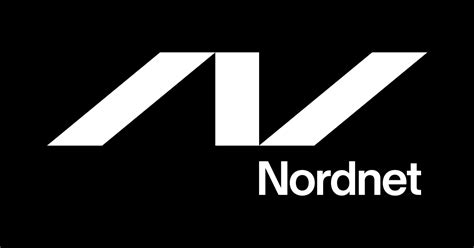 Nordnet bank